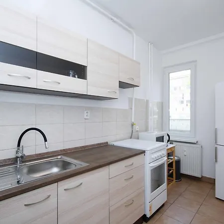 Trencianska Pressburg