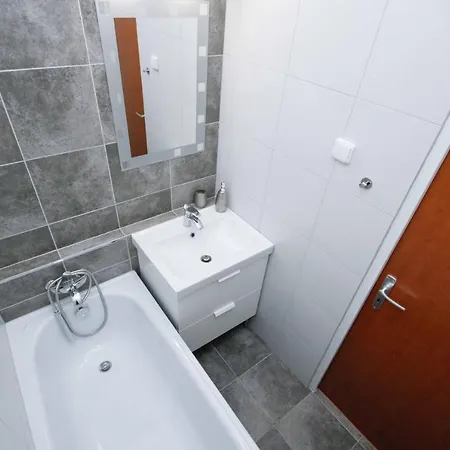 Trencianska Pressburg