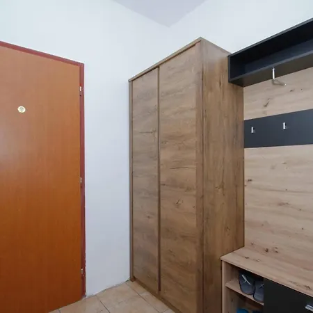 Trencianska * Pressburg